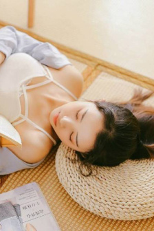 春光乍泄下载