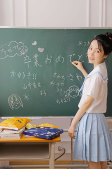 都选C